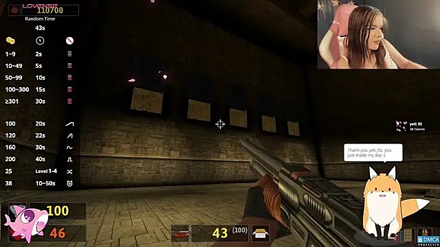 Snapshot of PinkSharky chatting on February 2026 04:22:02 PM PinkSharky online show from February 2026 04:22:02 PM