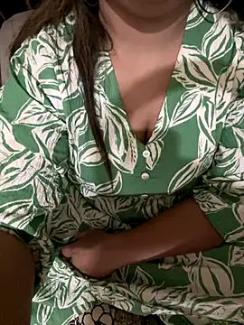 Sexness xx69 online show from December 2025 09:00:01 PM