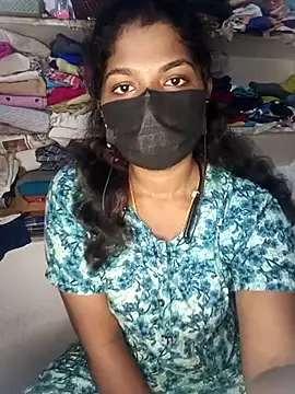 tamilsaisree online show from January 2026 04:43:02 PM