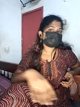 tamilsaisree online show from February 2026 05:00:02 PM