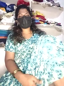 tamilsaisree online show from March 2026 08:04:01 PM