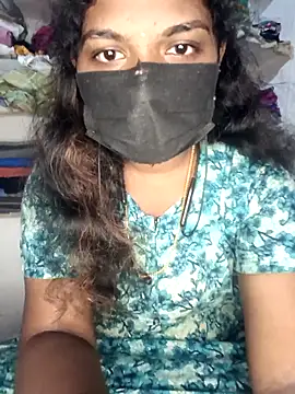 tamilsaisree online show from March 2026 04:33:01 PM