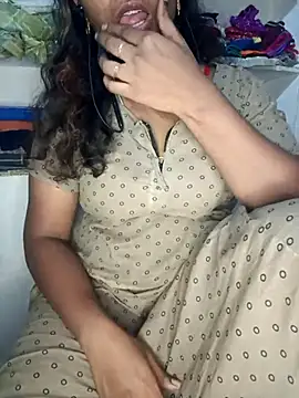 tamilsaisree online show from March 2026 05:52:01 PM