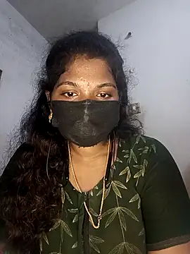 Snapshot of tamilsaisree chatting on April 2026 05:05:02 PM tamilsaisree online show from April 2026 05:05:02 PM