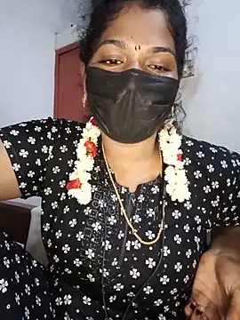 Snapshot of tamilsaisree chatting on May 2026 05:07:02 PM tamilsaisree online show from May 2026 05:07:02 PM