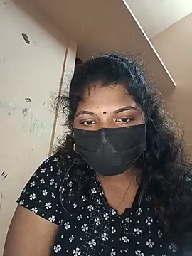 tamilsaisree online show from July 2026 07:29:01 PM