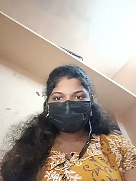 tamilsaisree online show from July 2026 04:44:01 PM
