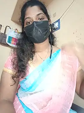 tamilsaisree online show from July 2026 04:48:02 PM