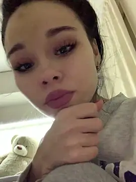 janeLoveSweetHeart online show from December 2025 05:07:02 PM