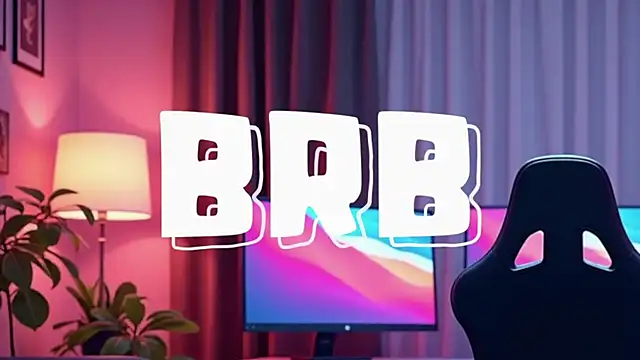 janeLoveSweetHeart online show from April 2026 09:39:33 PM