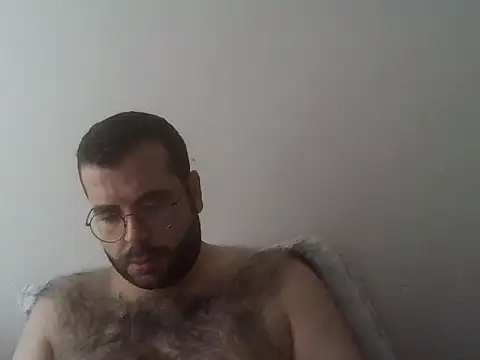 kkadam1 online show from December 2025 09:06:01 AM