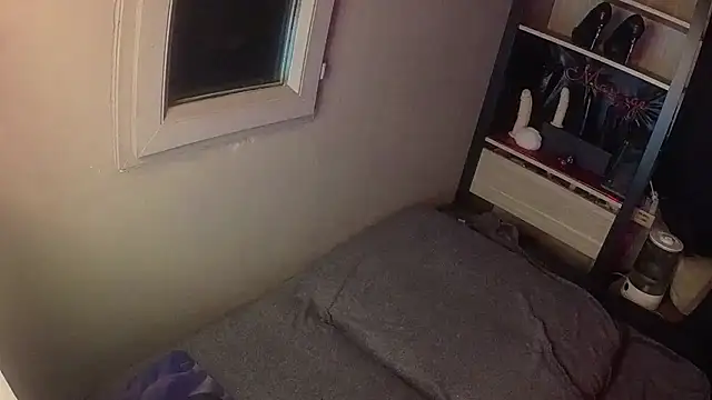 AD X  online show from February 2026 02:18:01 PM