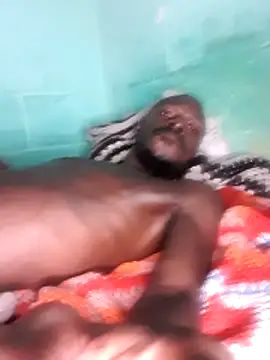 fays12345 online show from February 2026 11:34:02 PM