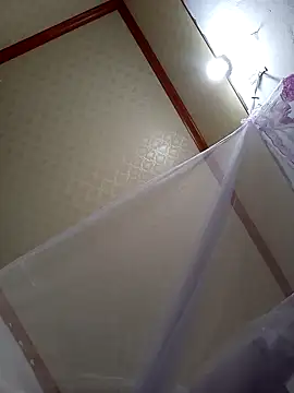 Chubee491 online show from February 2026 09:50:01 AM