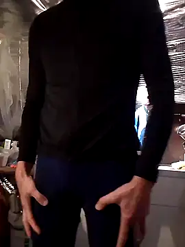 Quebec46 online show from April 2026 08:34:02 AM