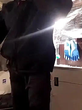 Quebec46 online show from April 2026 09:31:01 PM