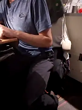 Quebec46 online show from April 2026 09:43:01 PM