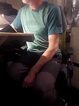 Quebec46 online show from April 2026 07:05:02 PM