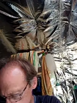 Snapshot of Quebec46 chatting on August 2026 01:13:02 PM Quebec46 online show from August 2026 01:13:02 PM