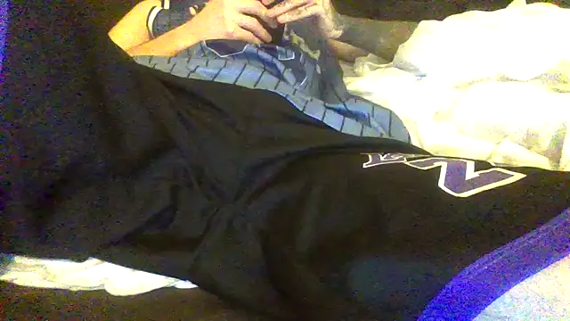 atreus69big online show from January 2026 07:38:01 PM