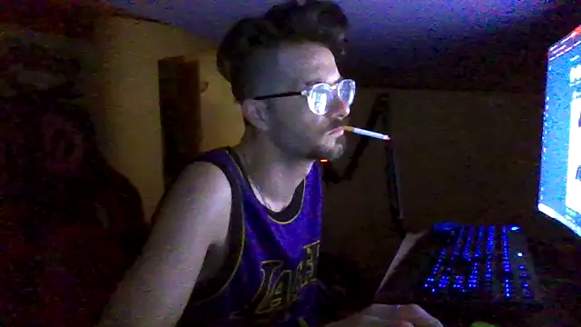 atreus69big online show from July 2026 08:53:02 AM