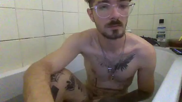 atreus69big online show from July 2026 01:40:01 PM