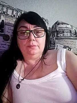 MariSwan222 online show from January 2026 09:20:01 PM