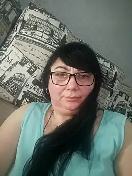 MariSwan222 online show from February 2026 09:52:02 PM