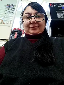 MariSwan222 online show from February 2026 10:55:01 AM