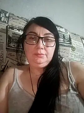 MariSwan222 online show from February 2026 07:26:01 PM