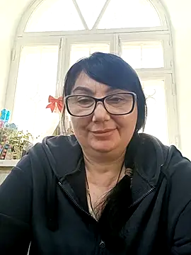 MariSwan222 online show from May 2026 09:26:02 AM
