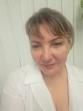 StellaLove777 online show from December 2025 05:08:02 PM