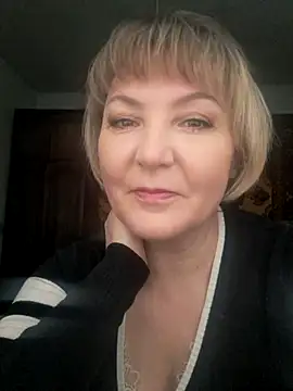 StellaLove777 online show from December 2025 10:33:01 AM