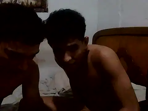 adexe23 online show from June 2026 05:23:01 AM