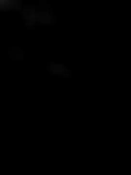 itsamitsing online show from February 2026 04:40:01 PM