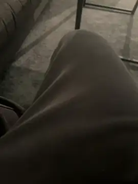 Etopya2388 online show from March 2026 06:34:01 PM