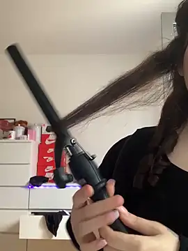 Snapshot of Melissaa00 chatting on March 2026 02:01:01 PM Melissaa00 online show from March 2026 02:01:01 PM