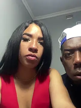 Pepita XxxHot online show from December 2025 09:13:02 AM