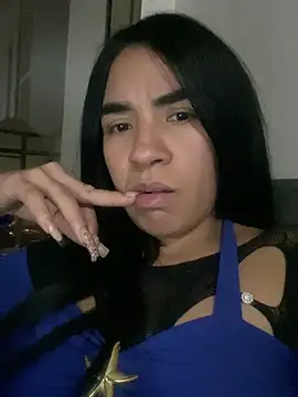 Pepita XxxHot online show from July 2026 03:44:01 AM