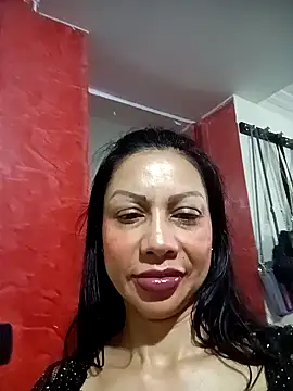 Grace Velvet online show from February 2026 07:40:01 AM