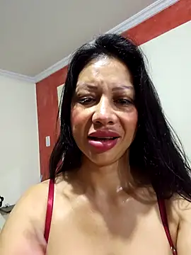 Snapshot of Grace_Velvet chatting on April 2026 08:57:02 AM Grace Velvet online show from April 2026 08:57:02 AM