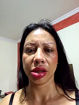 Snapshot of Grace_Velvet chatting on April 2026 08:50:02 AM Grace Velvet online show from April 2026 08:50:02 AM