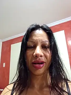 Snapshot of Grace_Velvet chatting on April 2026 09:19:02 AM Grace Velvet online show from April 2026 09:19:02 AM