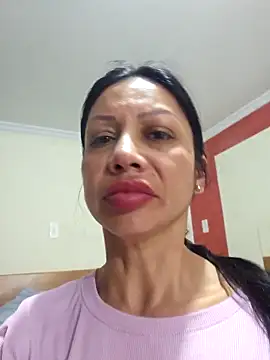 Snapshot of Grace_Velvet chatting on May 2026 09:44:02 PM Grace Velvet online show from May 2026 09:44:02 PM