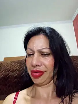 Snapshot of Grace_Velvet chatting on May 2026 10:47:01 AM Grace Velvet online show from May 2026 10:47:01 AM