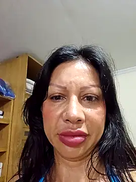 Snapshot of Grace_Velvet chatting on May 2026 08:12:02 AM Grace Velvet online show from May 2026 08:12:02 AM