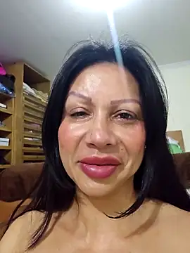 Snapshot of Grace_Velvet chatting on May 2026 08:43:02 AM Grace Velvet online show from May 2026 08:43:02 AM