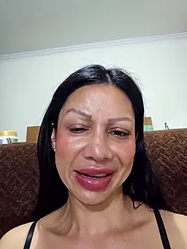 Snapshot of Grace_Velvet chatting on May 2026 08:33:02 AM Grace Velvet online show from May 2026 08:33:02 AM