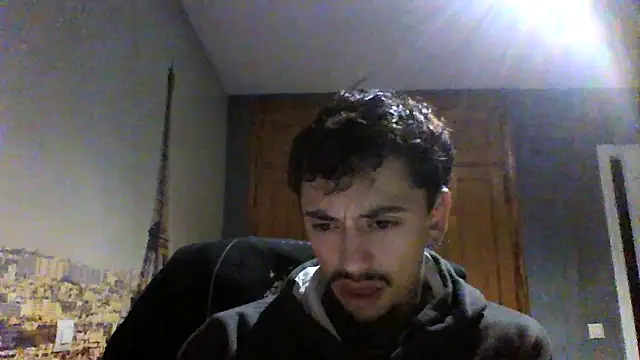 sorbetedeframbuesa68 online show from March 2026 07:31:01 PM