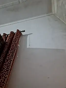 Snapshot of aman4404 chatting on January 2026 04:34:02 PM aman4404 online show from January 2026 04:34:02 PM